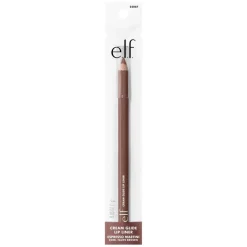 Cream Glide Lip Liner Espresso Martini 1g