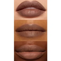 Cream Glide Lip Liner Espresso Martini 1g