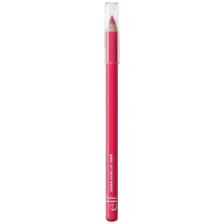 Cream Glide Lip Liner Fuchsia Forward 1g