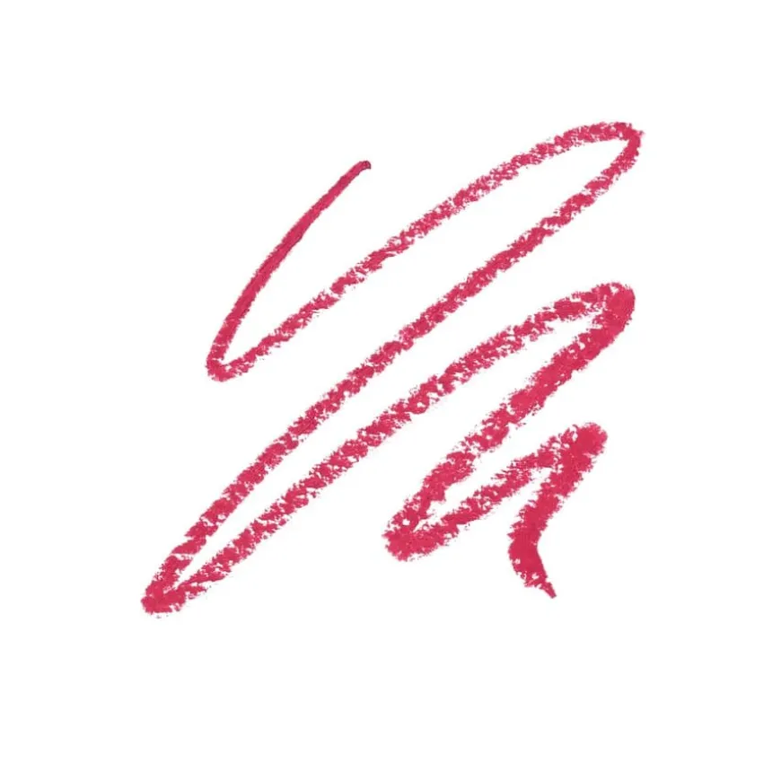 Cream Glide Lip Liner Fuchsia Forward 1g