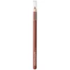 Cream Glide Lip Liner Mauve Aside 1g
