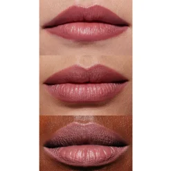 Cream Glide Lip Liner Mauve Aside 1g