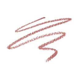 Cream Glide Lip Liner Mauve Aside 1g