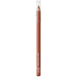 Cream Glide Lip Liner Mocha Move 1g