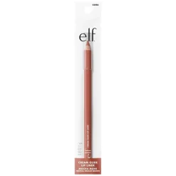 Cream Glide Lip Liner Mocha Move 1g
