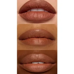Cream Glide Lip Liner Mocha Move 1g