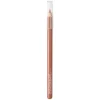 Cream Glide Lip Liner Pinky Swear 1g