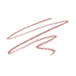Cream Glide Lip Liner Pinky Swear 1g