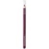 Cream Glide Lip Liner Plum & Get It 1g