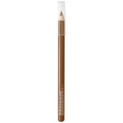 Cream Glide Lip Liner Spill The Tea 1g