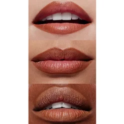 Cream Glide Lip Liner Spill The Tea 1g