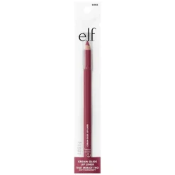 Cream Glide Lip Liner That Merlot Tho 1g