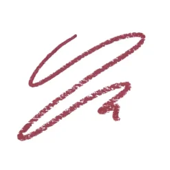 Cream Glide Lip Liner That Merlot Tho 1g