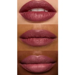 Cream Glide Lip Liner That Merlot Tho 1g