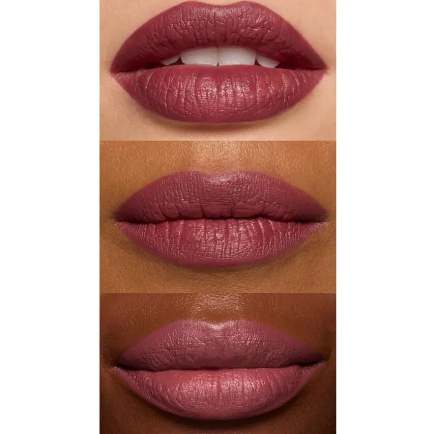 Cream Glide Lip Liner That Merlot Tho 1g