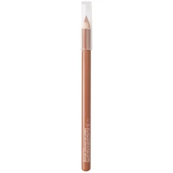 Cream Glide Lip Liner Truth Or Bare 1g