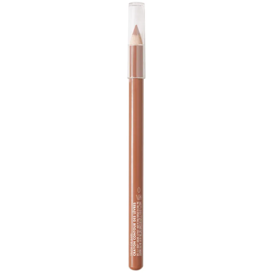 Cream Glide Lip Liner Truth Or Bare 1g