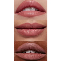 Cream Glide Lip Liner Truth Or Bare 1g