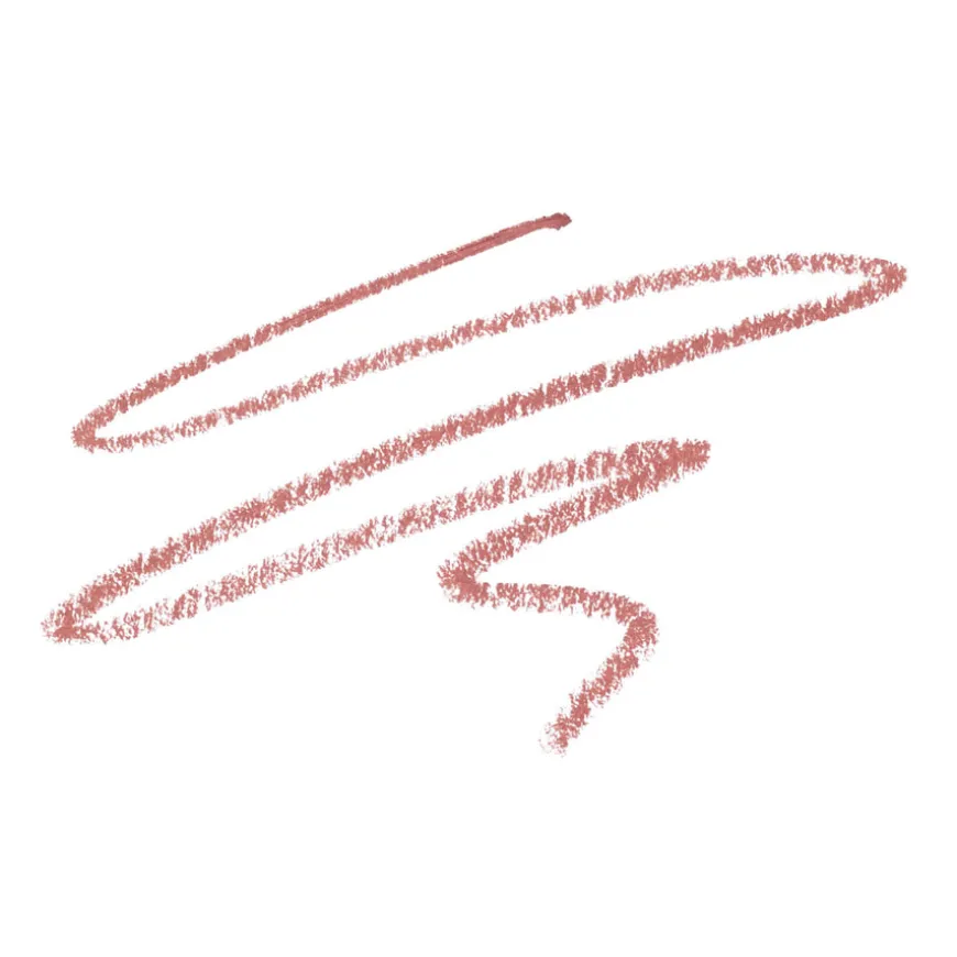 Cream Glide Lip Liner Truth Or Bare 1g