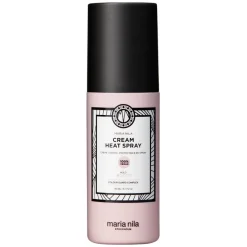 Cream Heat Spray 150ml