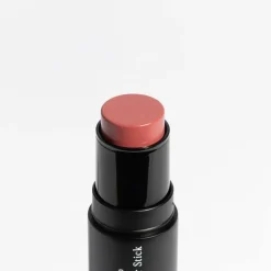 Cream Highlighter And Blush Stick 10g