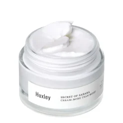 Cream; More Than Moist 50ml