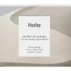 Cream; More Than Moist 50ml