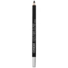Cream Shaper For Eyes Black Diamond 1,2g