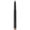 Cream Stay Shadow Stick Echo 1,4g