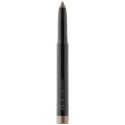Cream Stay Shadow Stick Echo 1,4g
