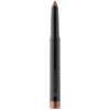 Cream Stay Shadow Stick Keepsake 1,4g