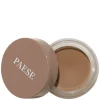 Creamy Bronzer 02 12g