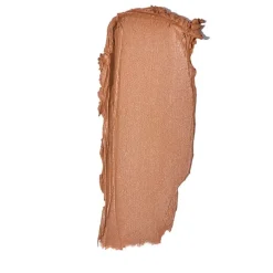Creamy Bronzer 02 12g