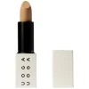 Creamy Stick Concealer Special Agent 003 Medium Light 4g