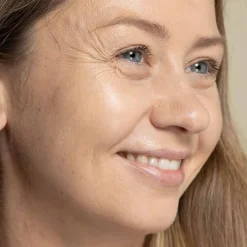 Creamy Stick Concealer Special Agent 003 Medium Light 4g