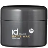 Creative Matte Wax 85ml
