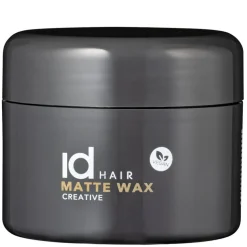 Creative Matte Wax 85ml