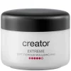 Creator Extreme 100ml