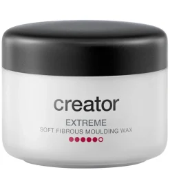 Creator Extreme 100ml