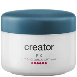 Creator Fix 100ml