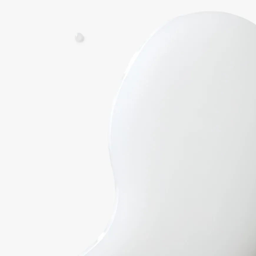 Creme De Corps Dry Oil 175ml