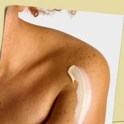 Creme De Corps Hydrating Body Moisturizer 250ml