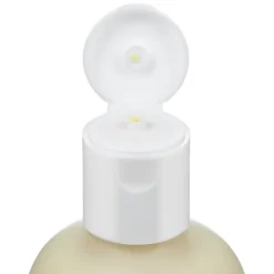 Creme De Corps Hydrating Body Moisturizer 250ml