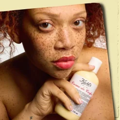 Creme De Corps Hydrating Body Moisturizer Refill 1000ml