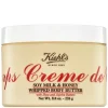 Creme De Corps Soy Milk & Honey Whipped Body Cream 226g