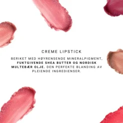 Creme Lipstick Filippa 3,6g