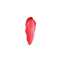 Creme Lipstick Ingrid Marie 3,6g