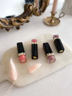 Creme Lipstick Stina 3,6g