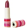 Creme Lipstick Sylvia 3,6g