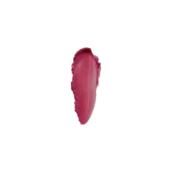 Creme Lipstick Sylvia 3,6g